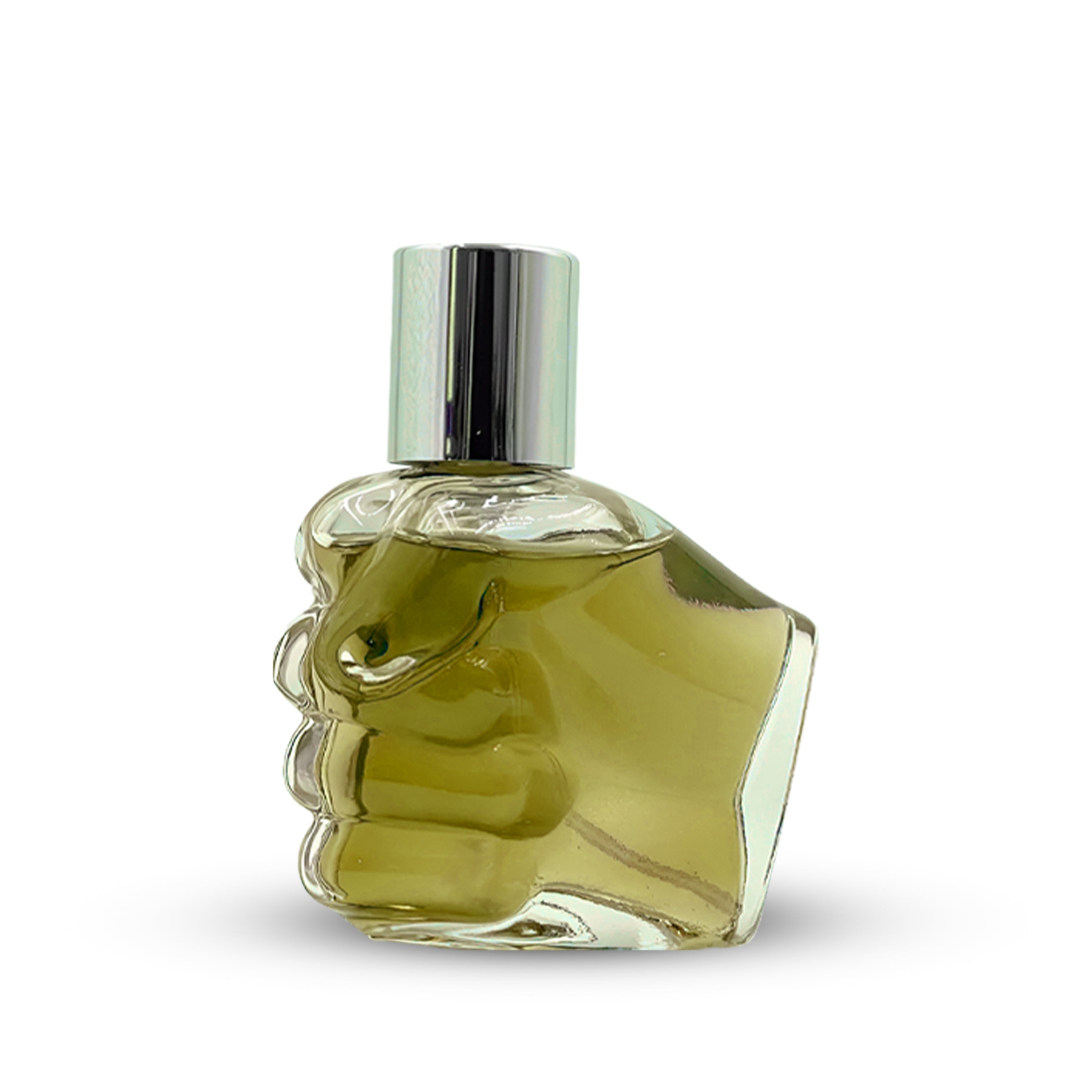 Tear Perfume For Unisex-30ml