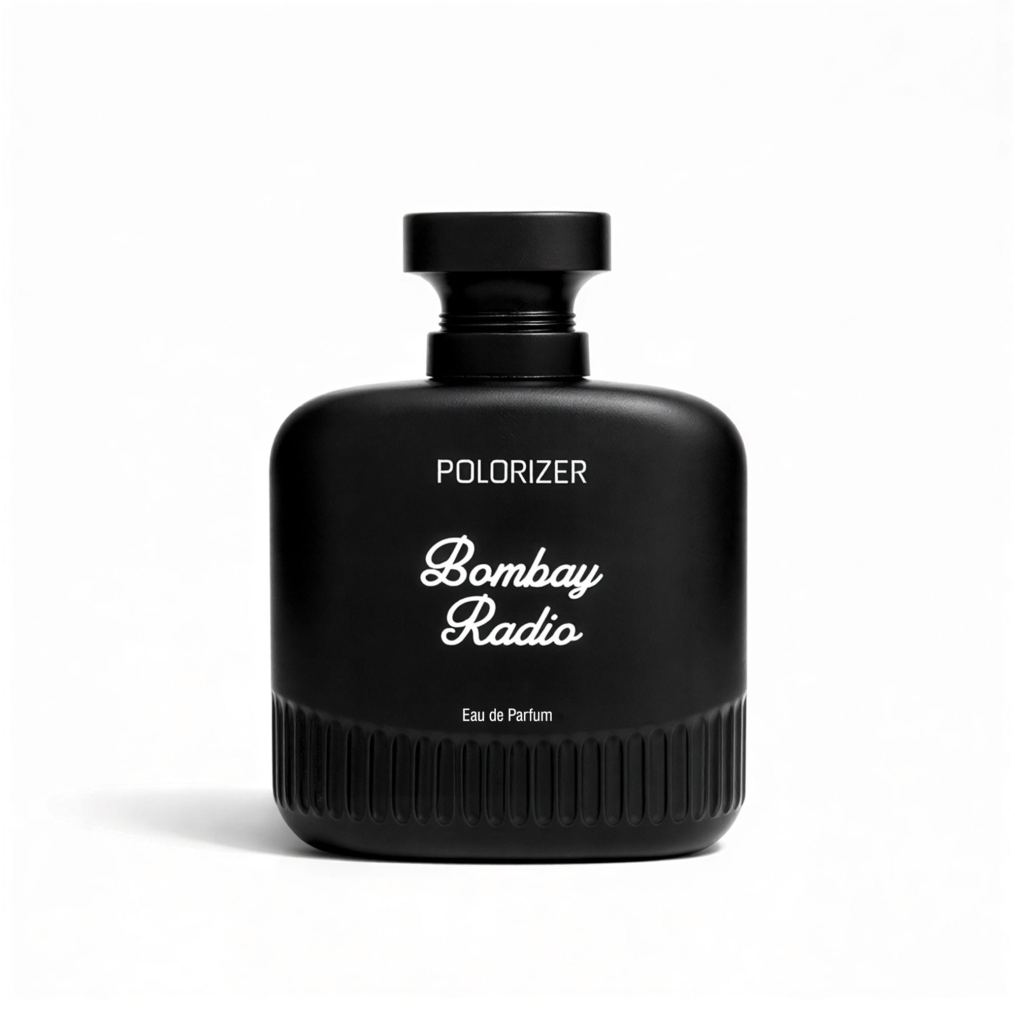 Polorizer Bombay Radio 100 ML