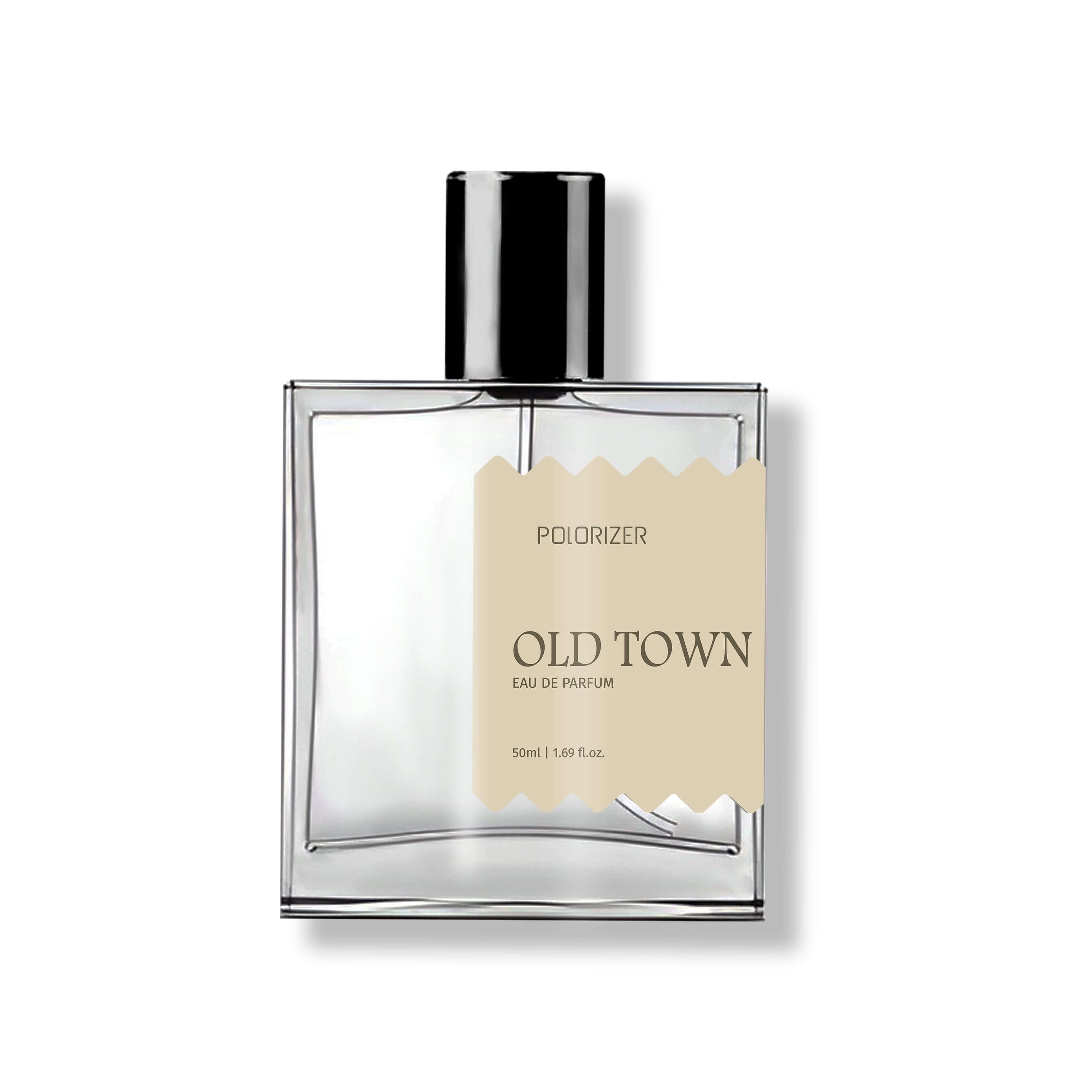 Best Perfume For Men in Kohima India