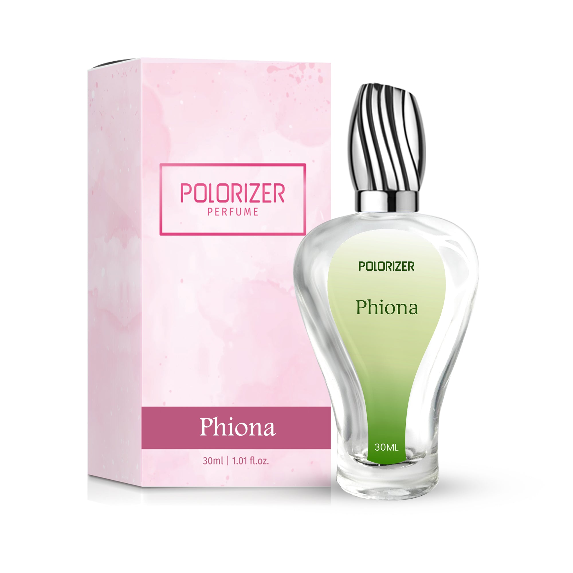 Phiona Perfume - Perfume For Women in India