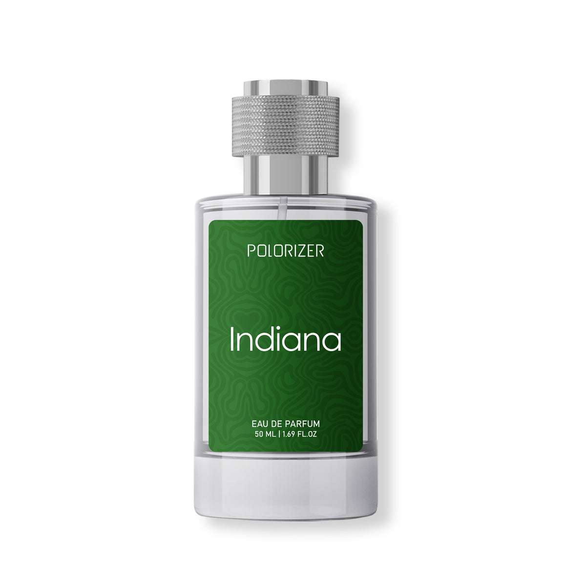 Indiana For Men - 50ml