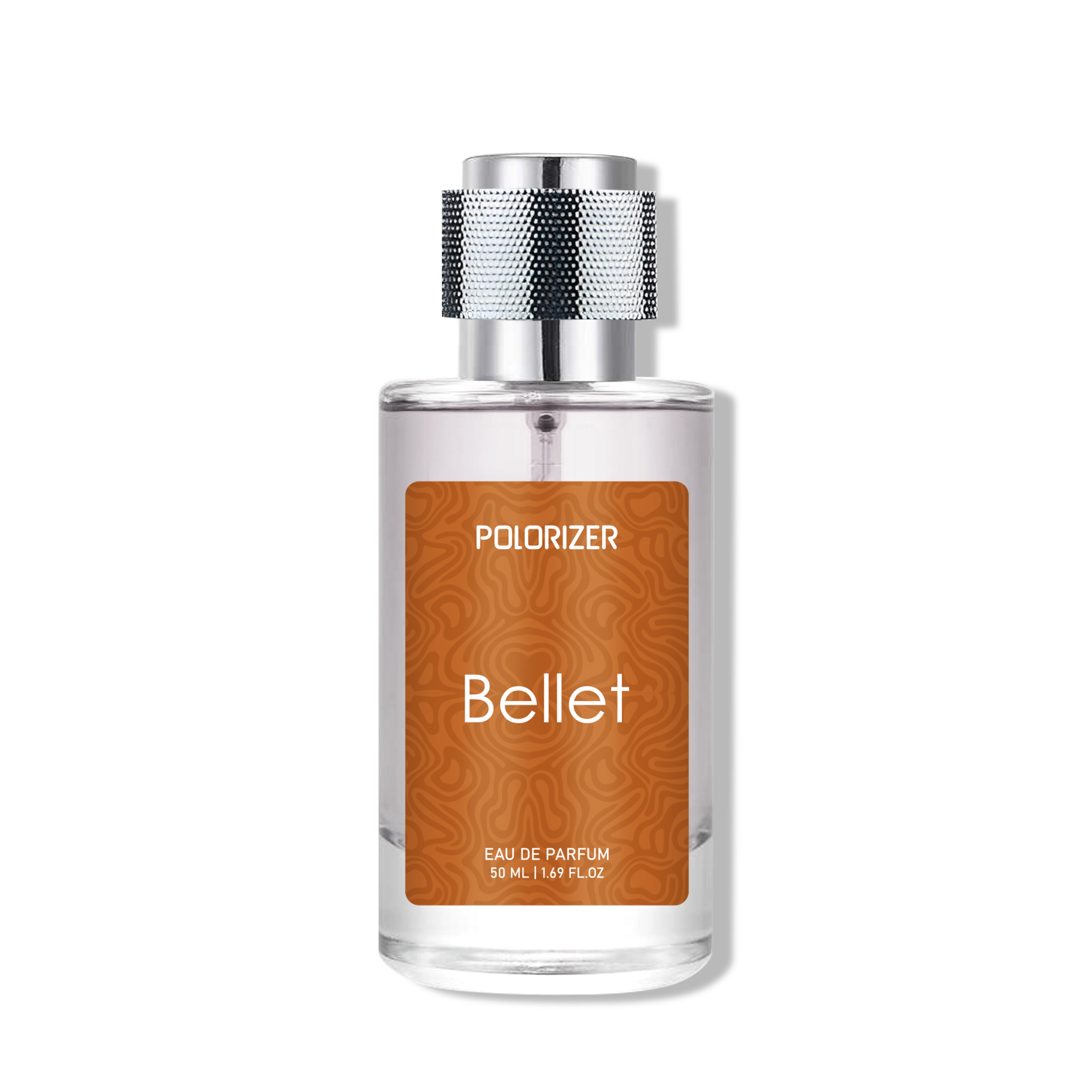 Bellet - Best Perfume for Men In India