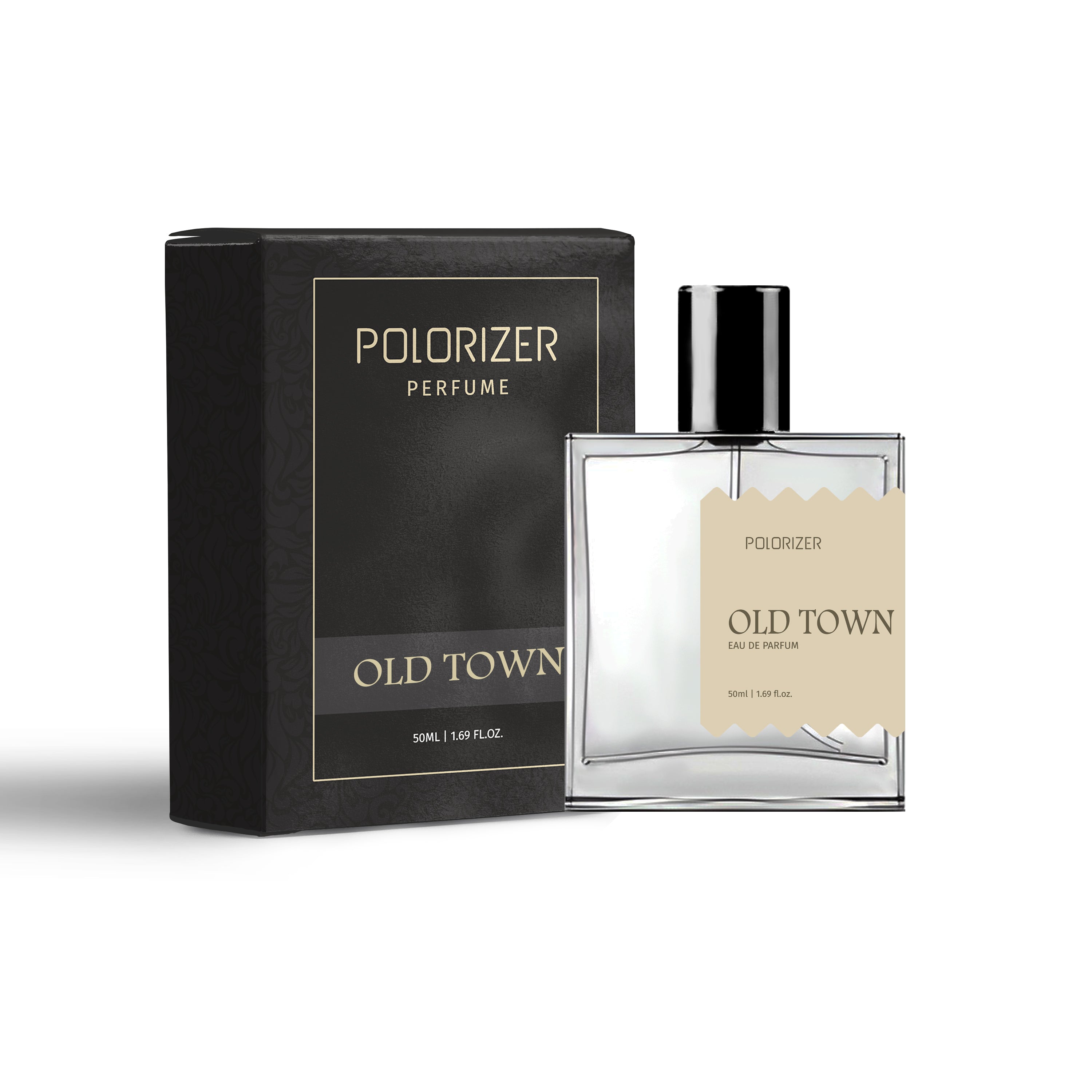 Best Perfume For Men in Kohima India