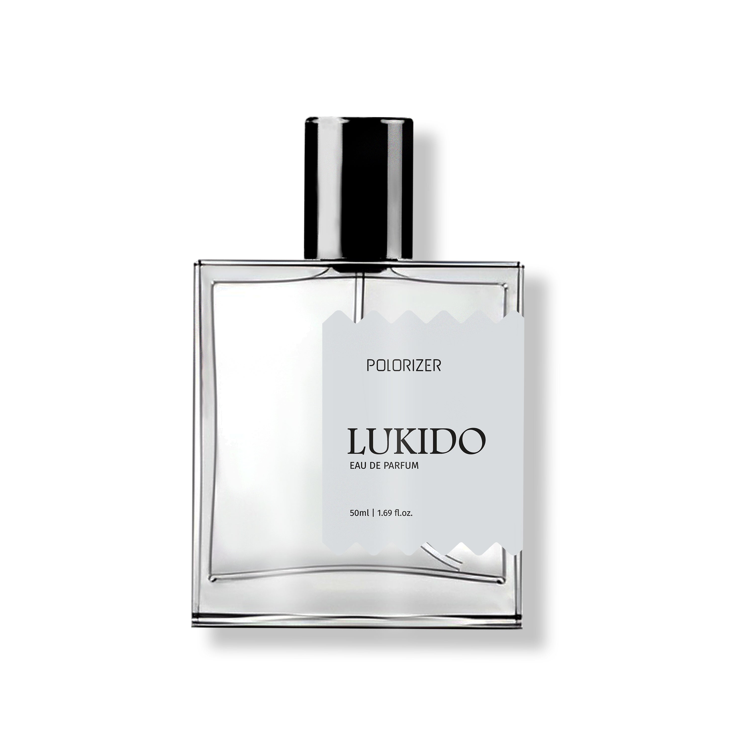 Best Perfume For Men in Chandigarh India