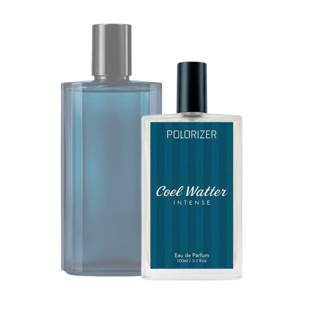 Coel Watter Perfume For Men