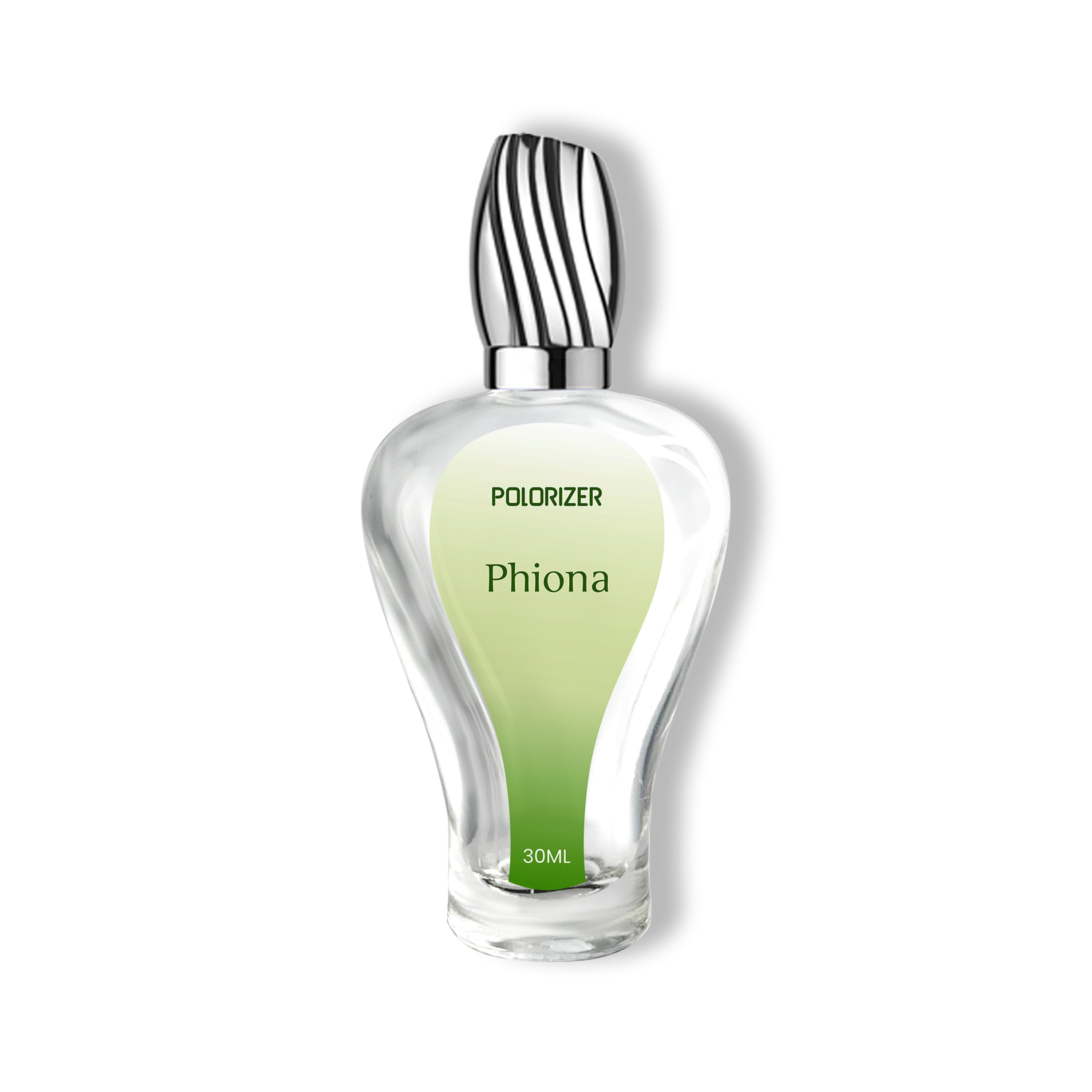 Phiona Perfume - Perfume For Women in India