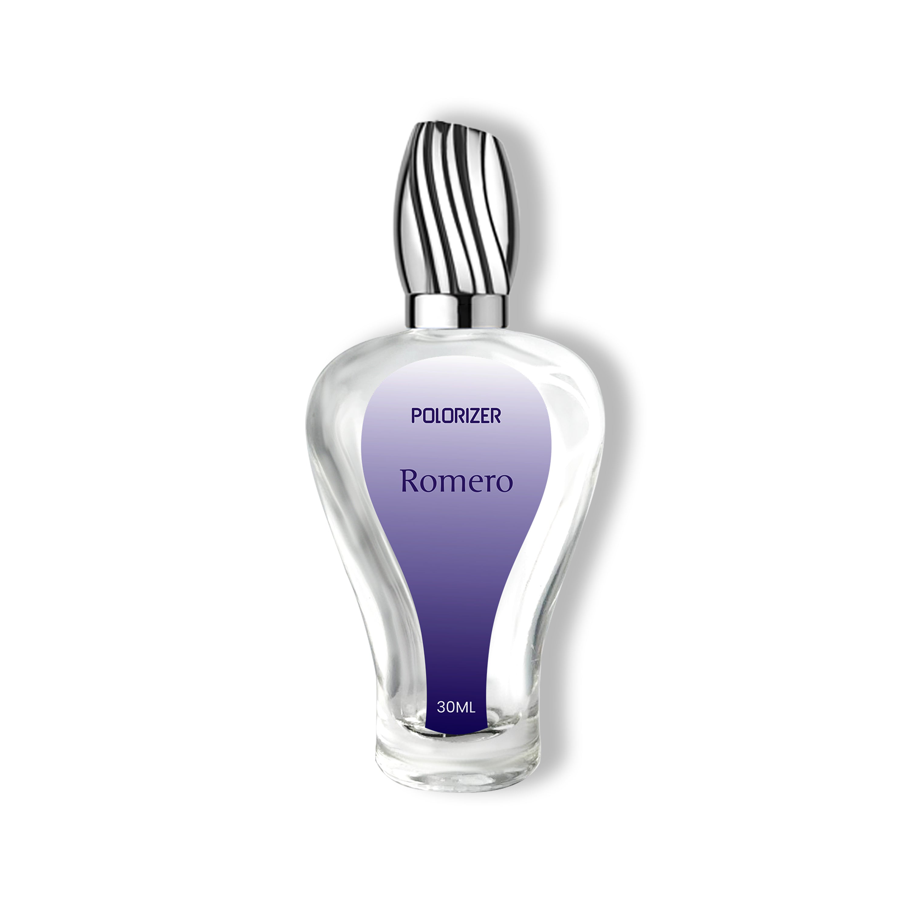 Romero Perfume - Best Perfume For Women