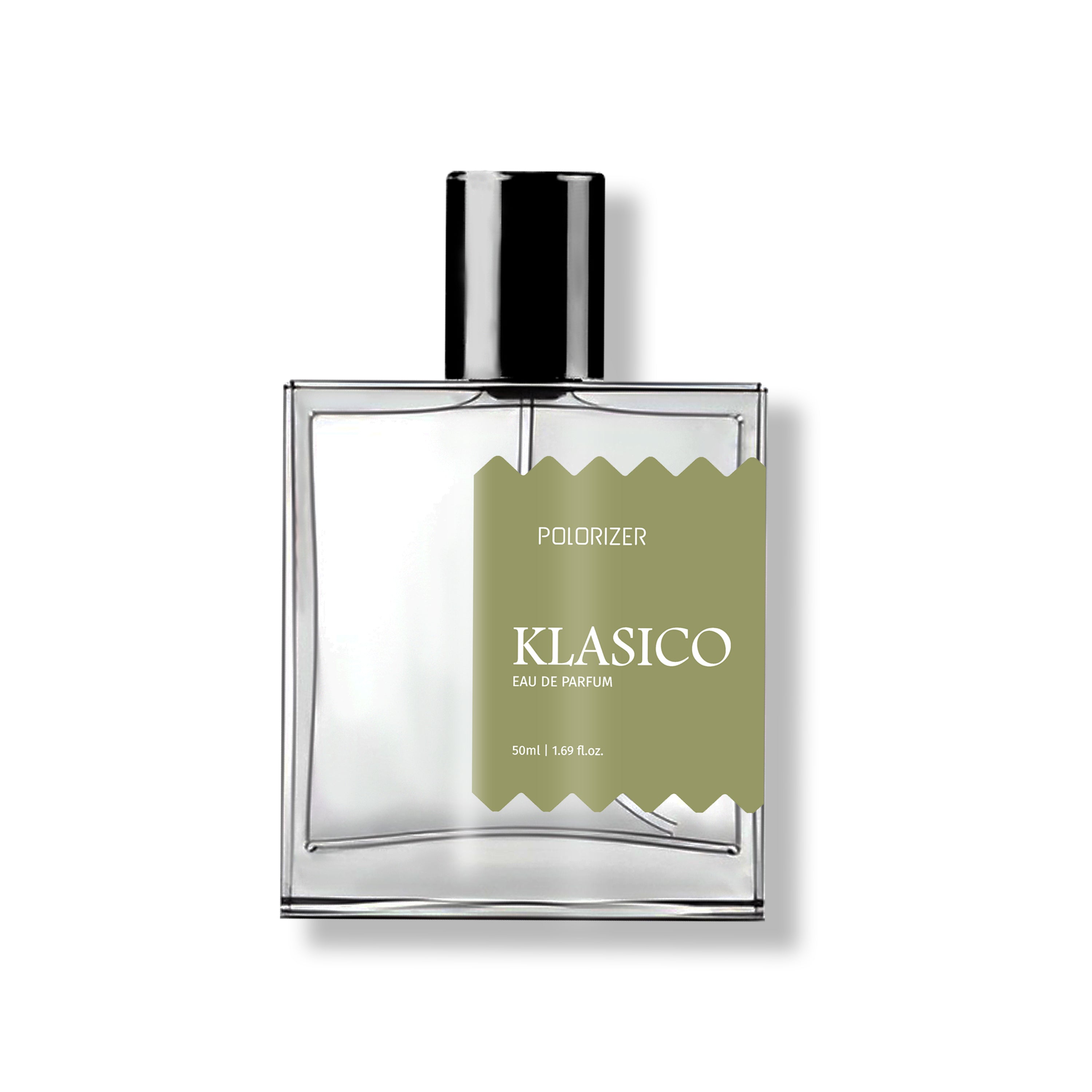 Best Perfume For Men in Sahibzada Ajit Singh Nagar India