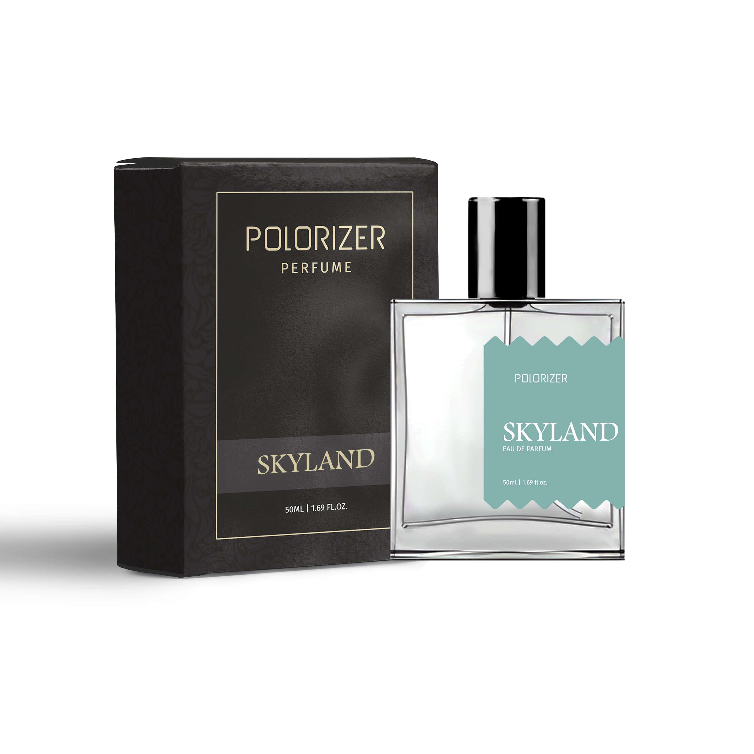 Best Perfume For Men in Dimapur India