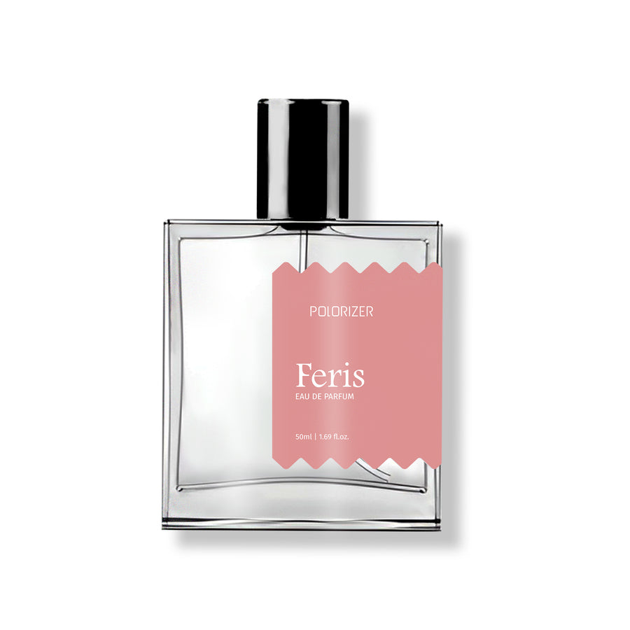 Feris For Men - 50ml