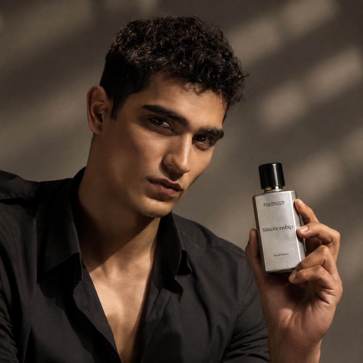 Polorizer Situationship Perfume 100 ML