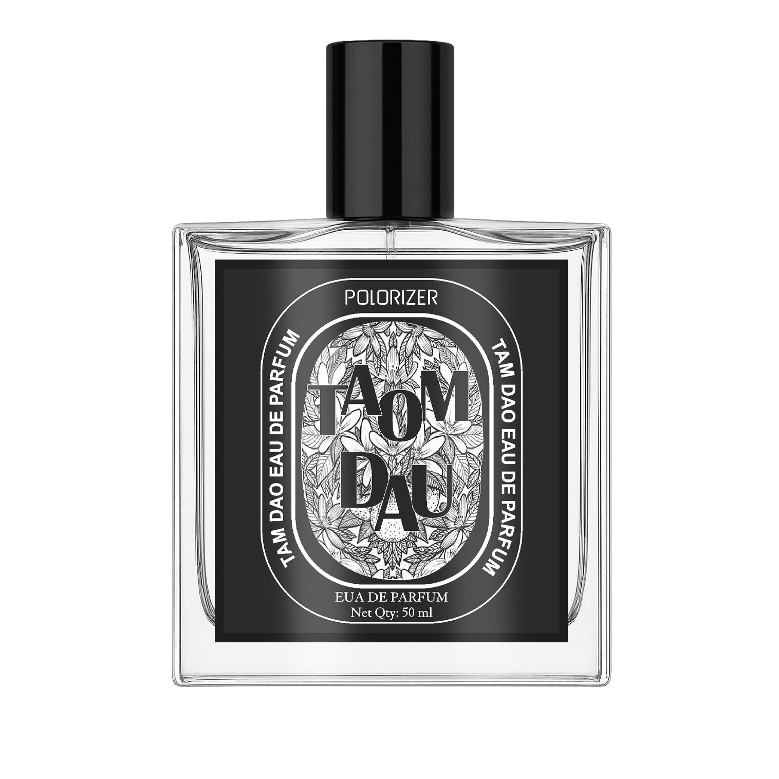Taom Dau Perfume For Men & Women