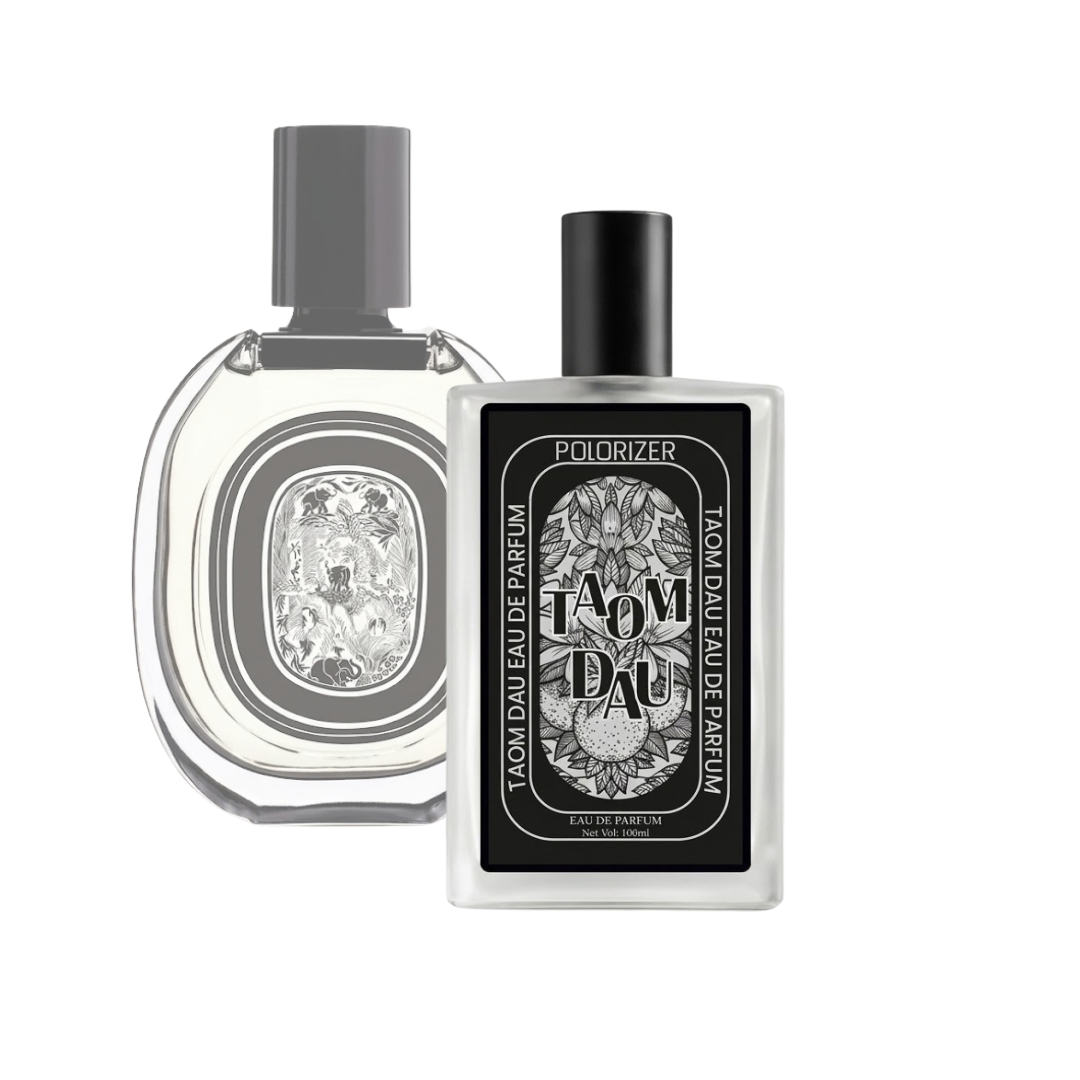Taom Dau Perfume For Unisex