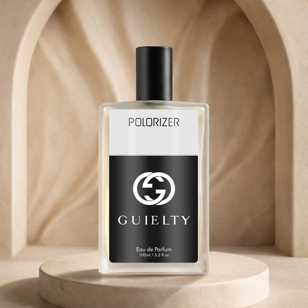G Guielty Perfume For Men