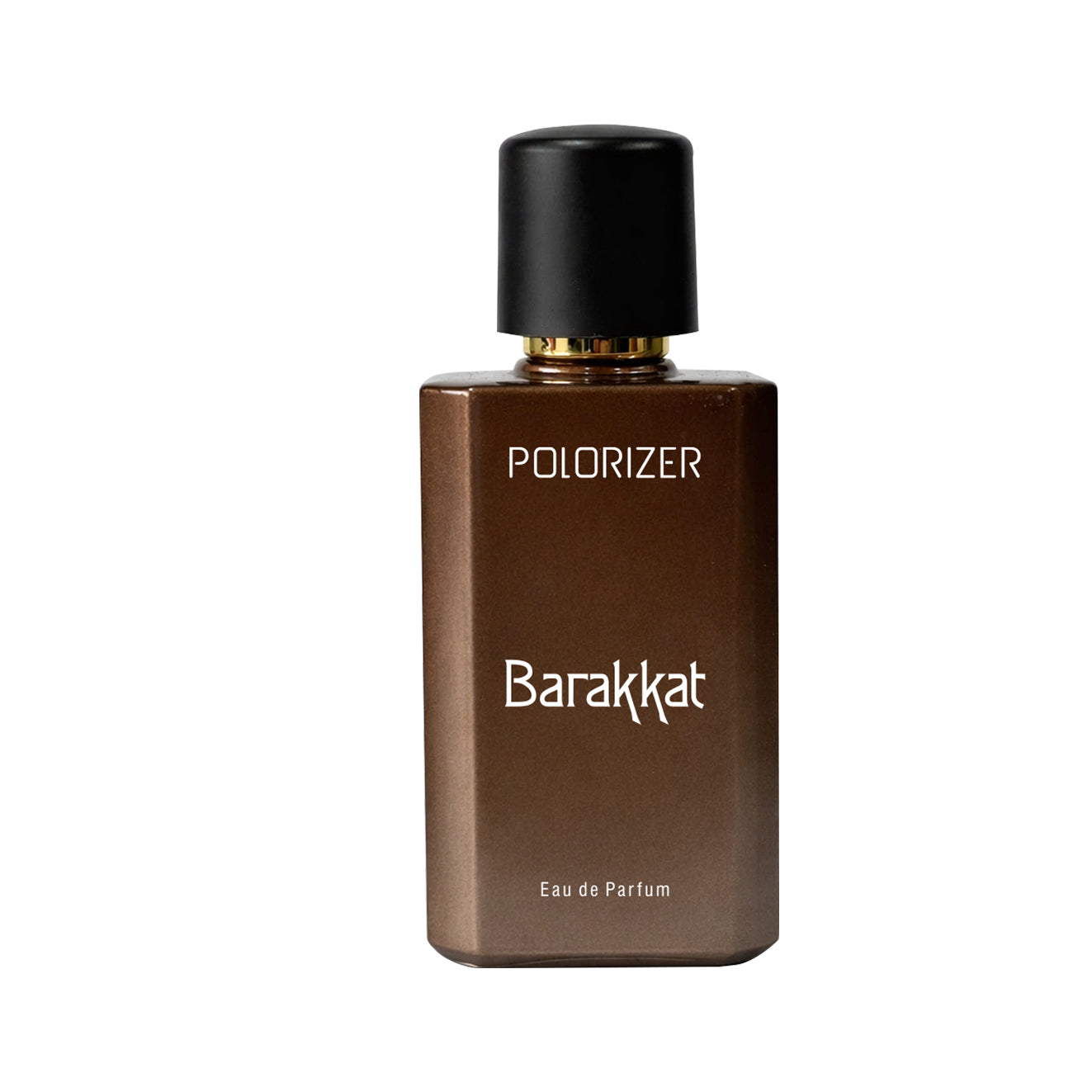 Polorizer Barakkat 100 ML