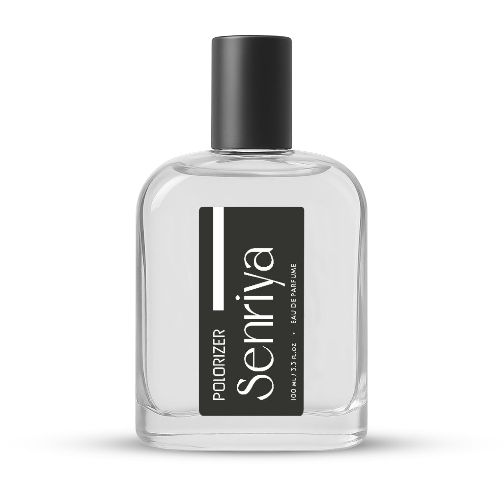 Senriya for Unisex - 100ml