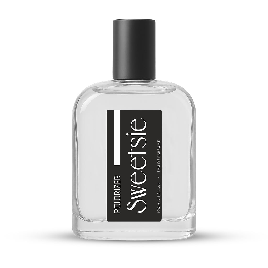 Sweetsie for Unisex - 100ml.