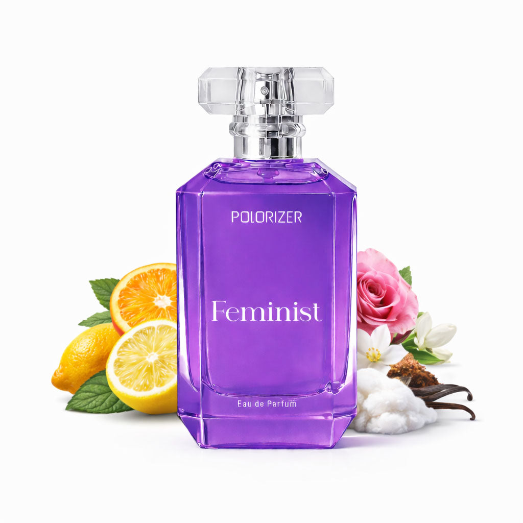 Polorizer Feminist 100 ML