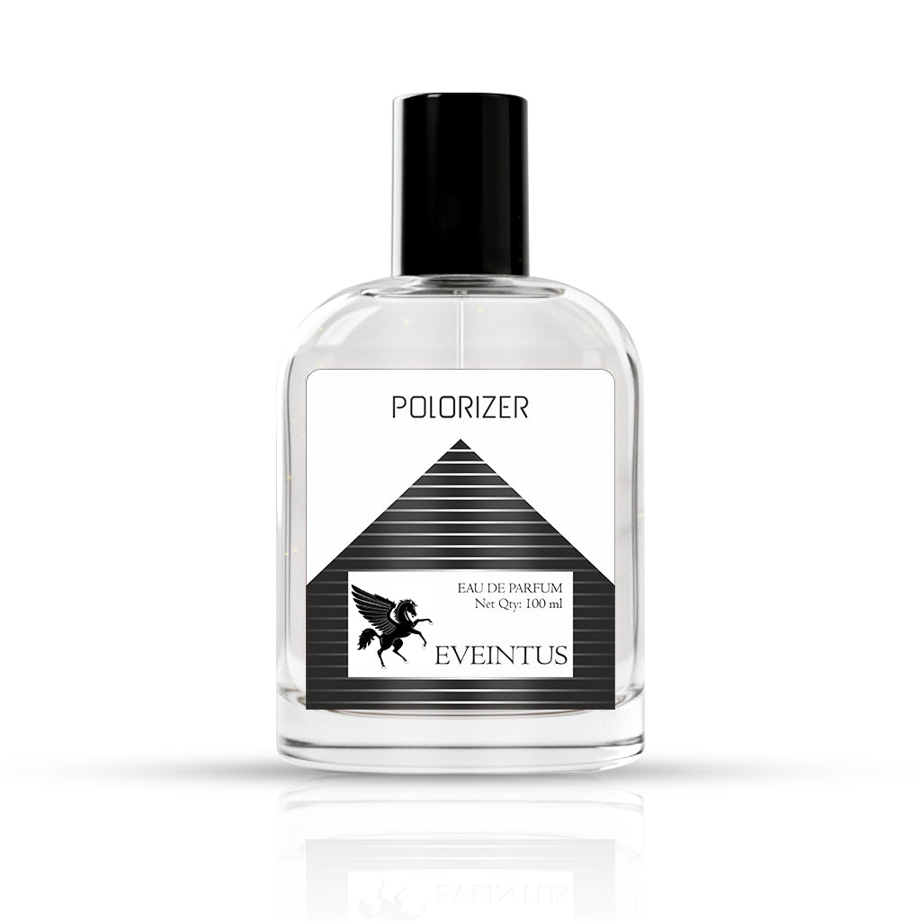 Eveintus Perfume For Men
