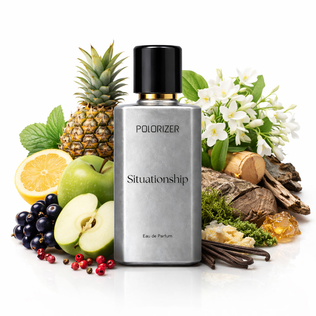 Polorizer Situationship 100 ML