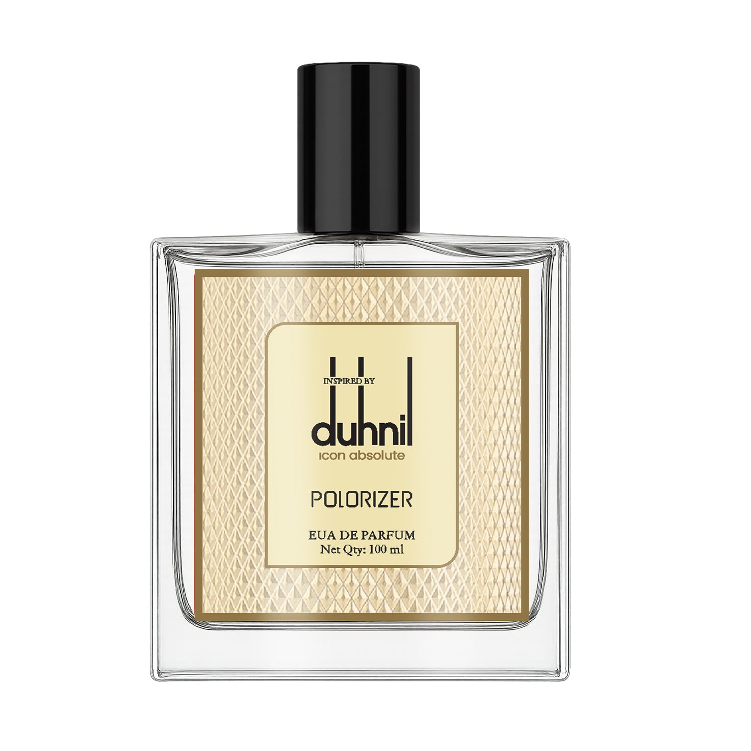 Taom Dau & Duhnil Combo For Men Of 100ml