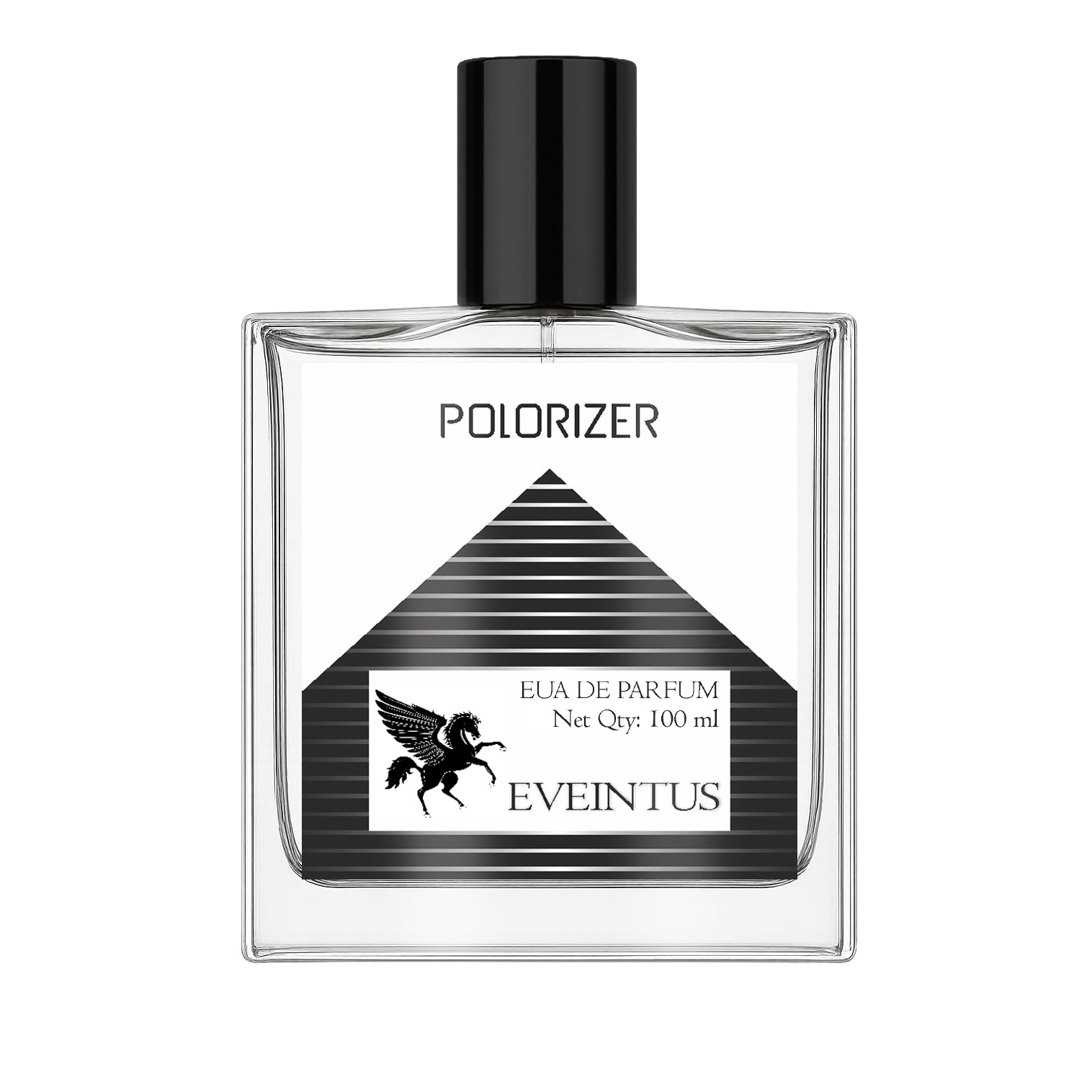 Eveintus & Duhnil Combo For Men Of 100ml