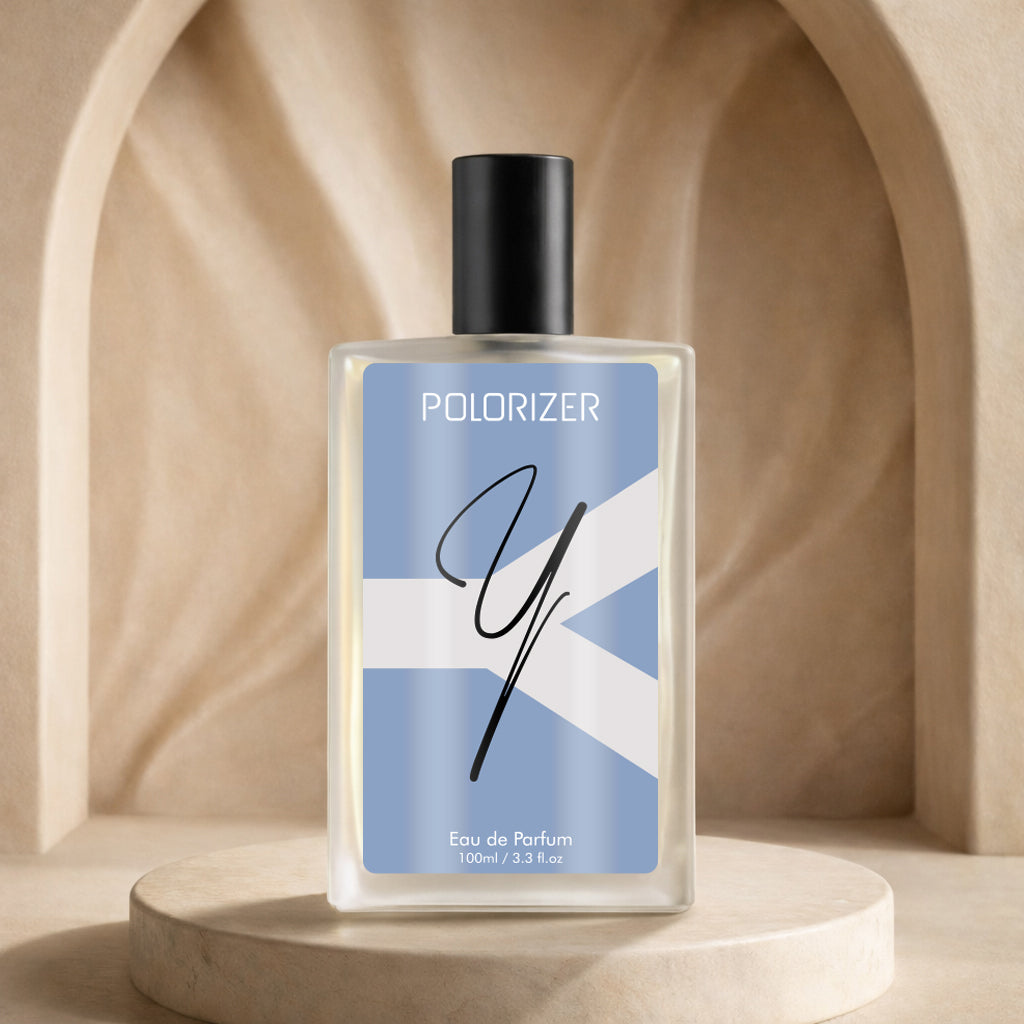 y Perfume For Men