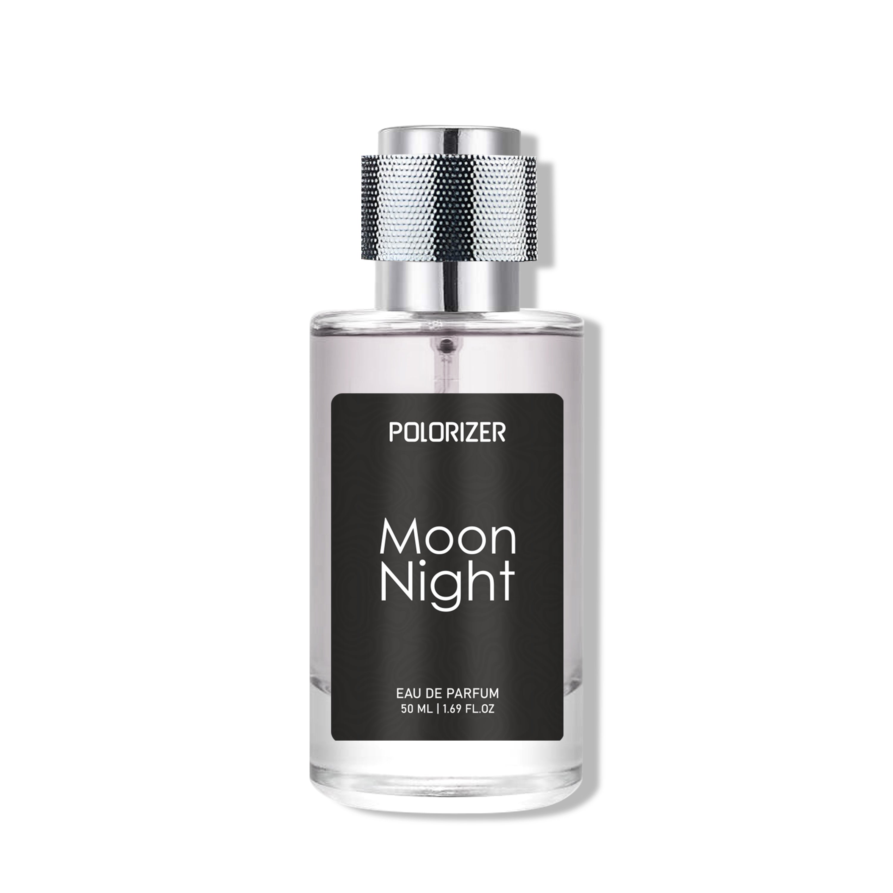 Moon Night - Best Perfume for Men in Surat