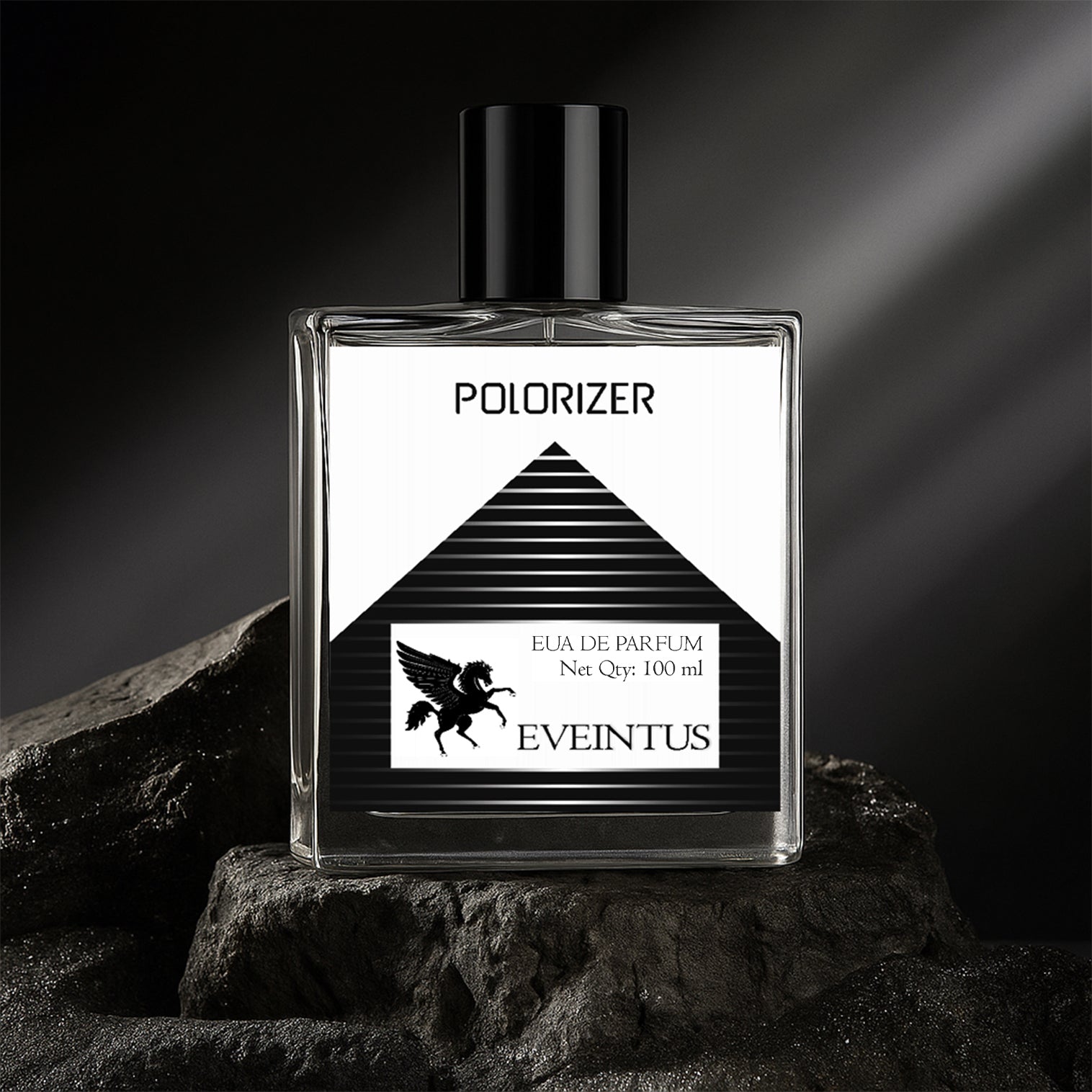 Eveintus & Duhnil Combo For Men Of 100ml