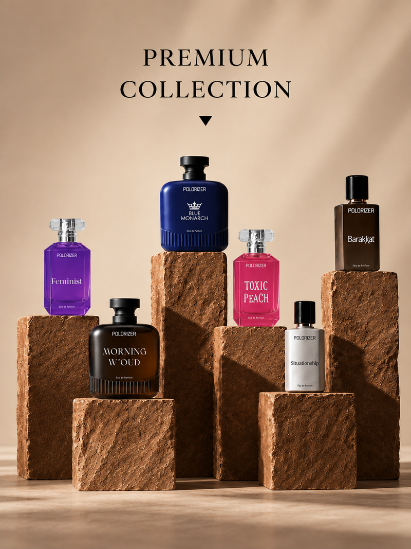 Premium Collection