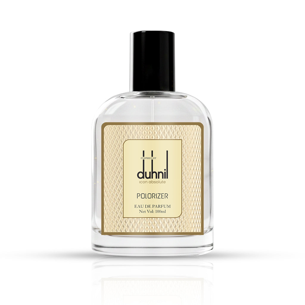 Duhnil Perfume For Men