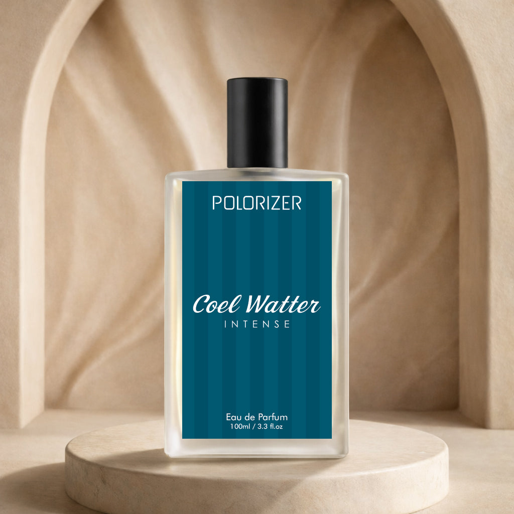 Coel Watter Perfume For Men