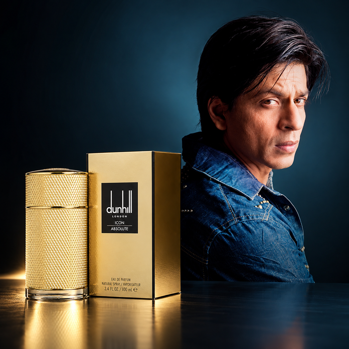 SRK