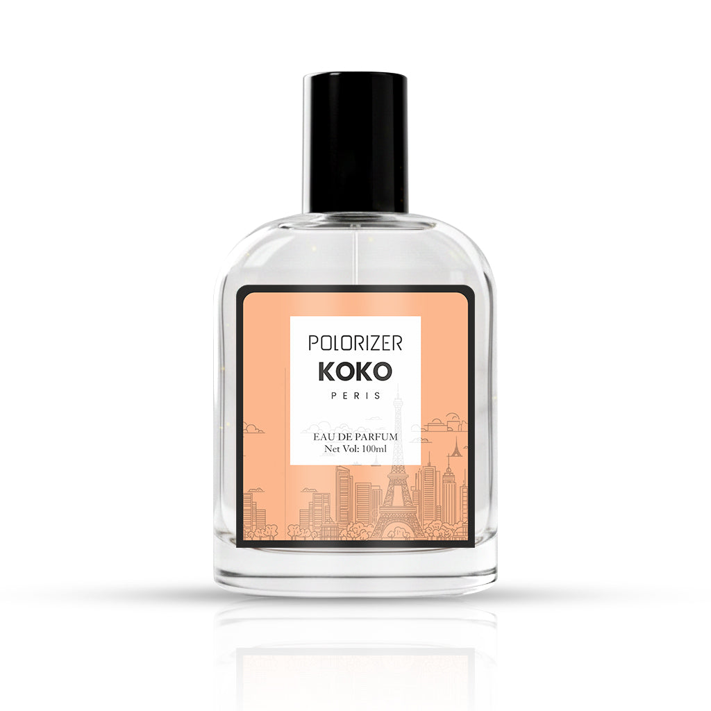 Koko Perfume For Women