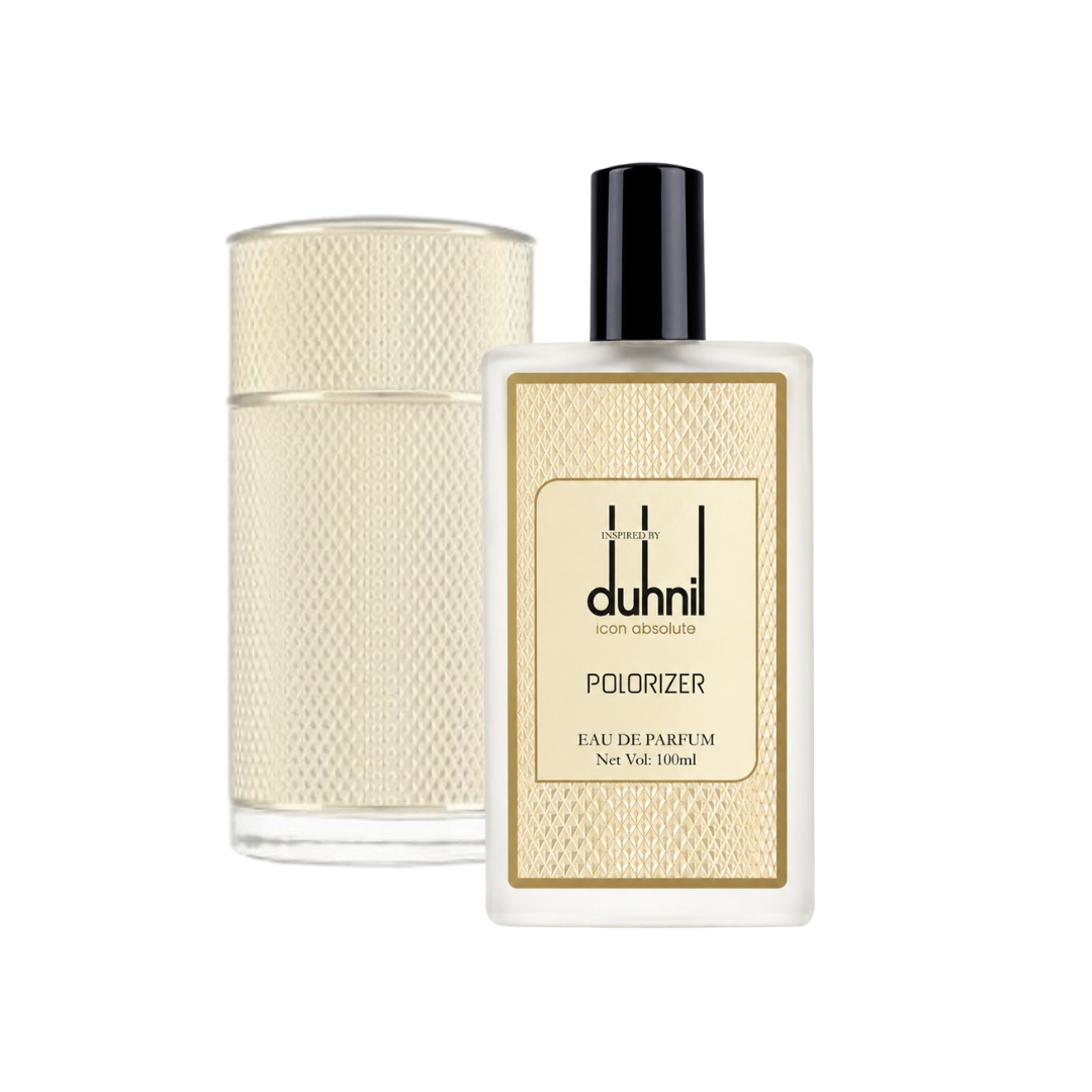 Duhnil Perfume For Men