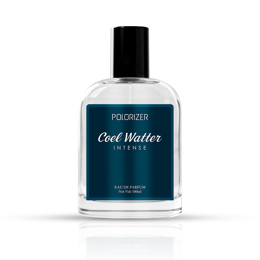 Coel Watter Perfume For Men