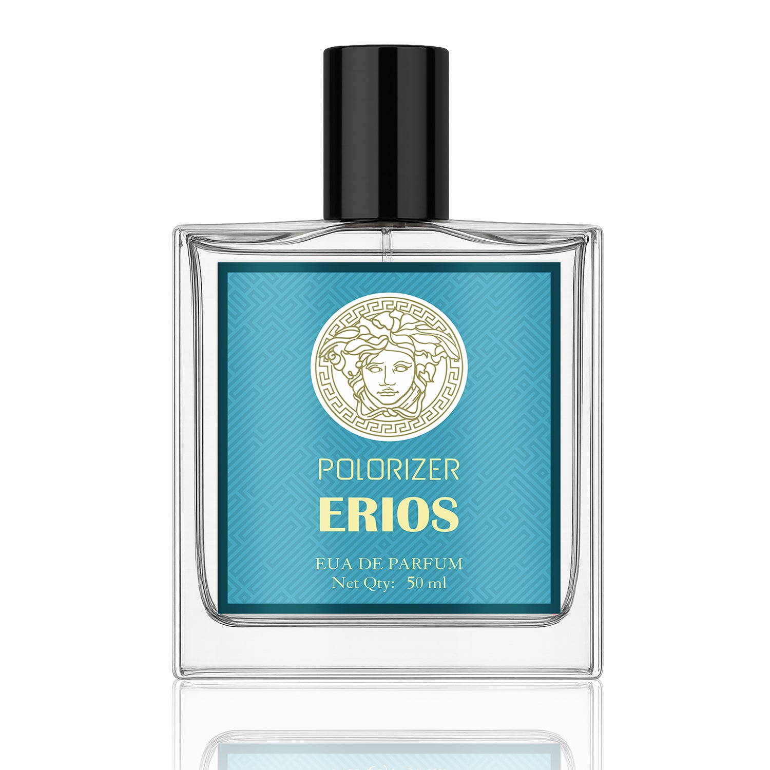 Erios Perfume For Men