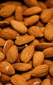 Almond