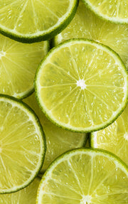 Calabrian Bergamot