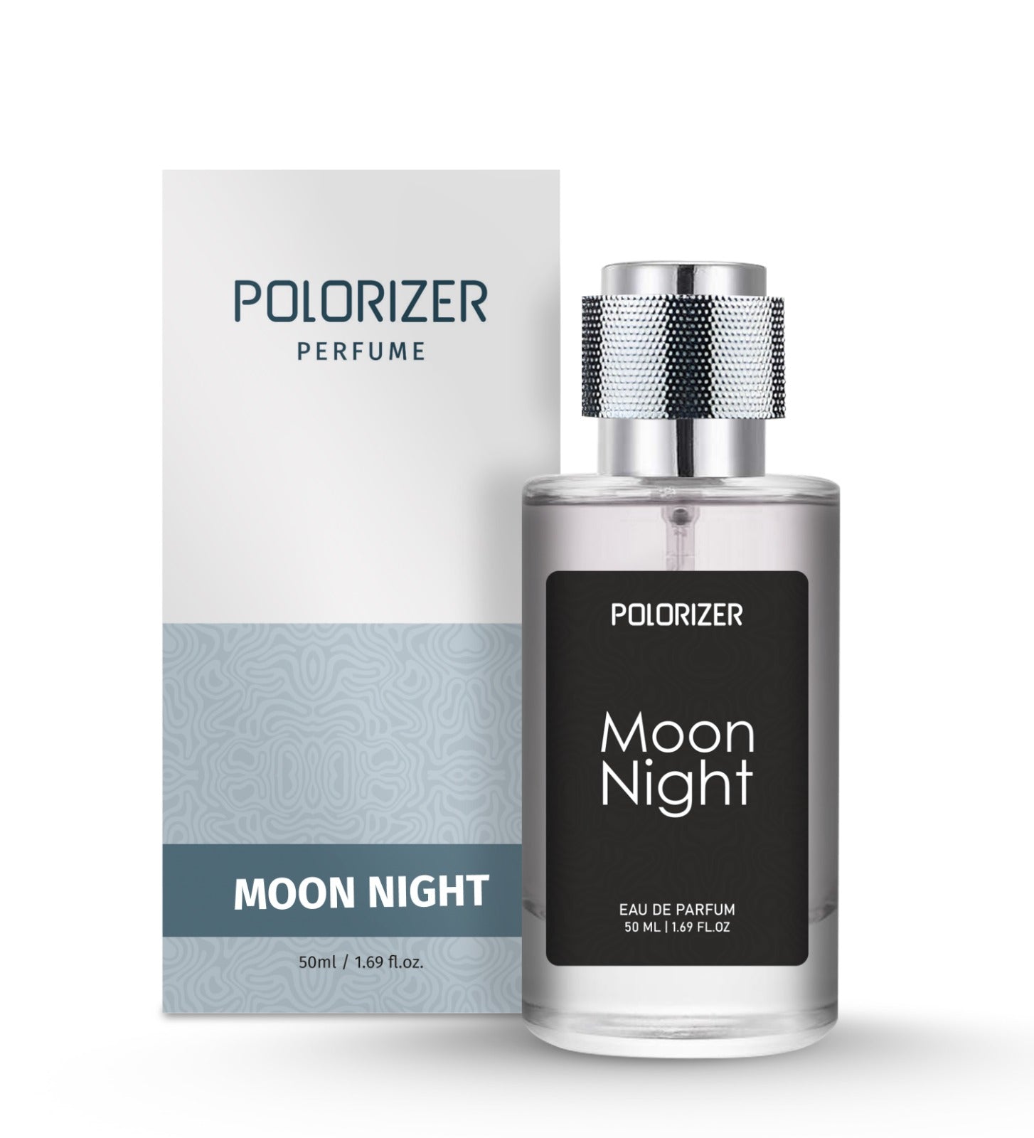 Moon Night - Best Perfume for Men in Surat