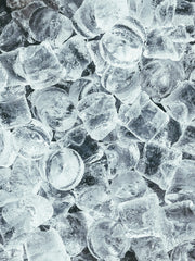 Ice