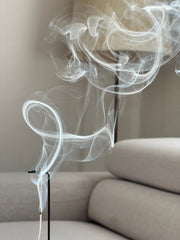 Incense