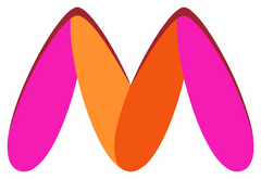 Myntra