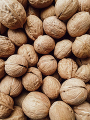 Nutmeg