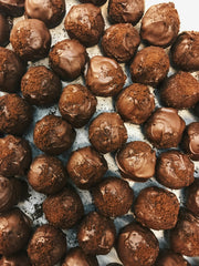 Praline