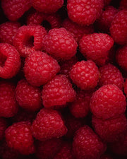 Raspberry