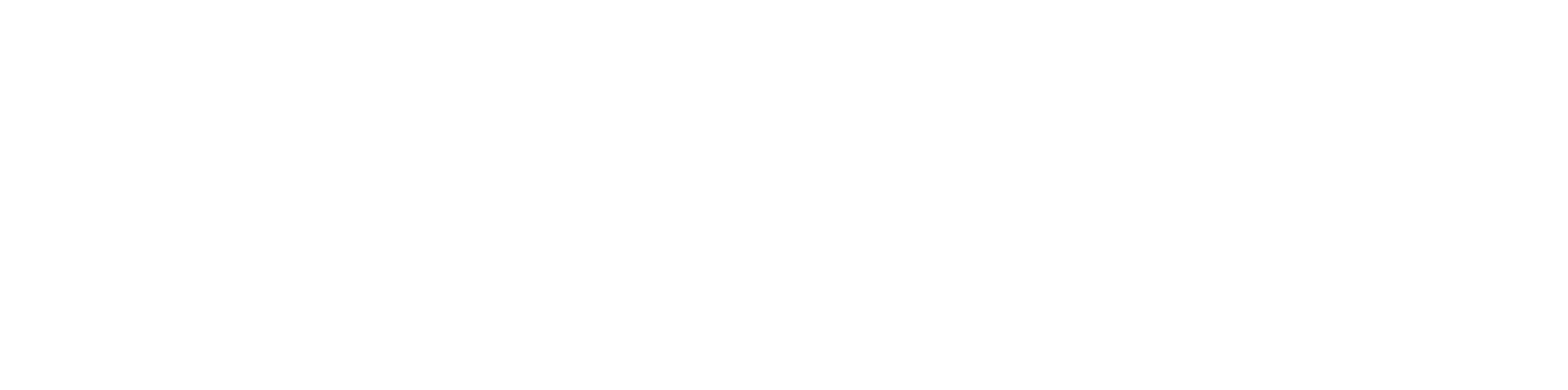 Background-image