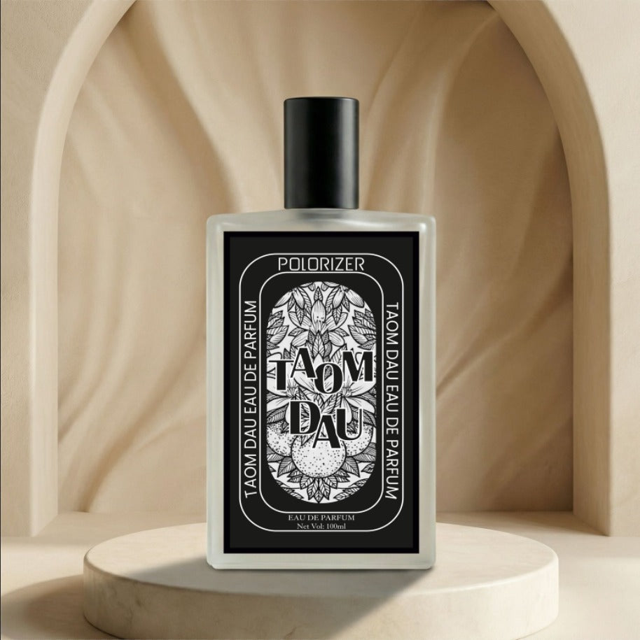 Polorizer Inspire Collection Pack of 5.