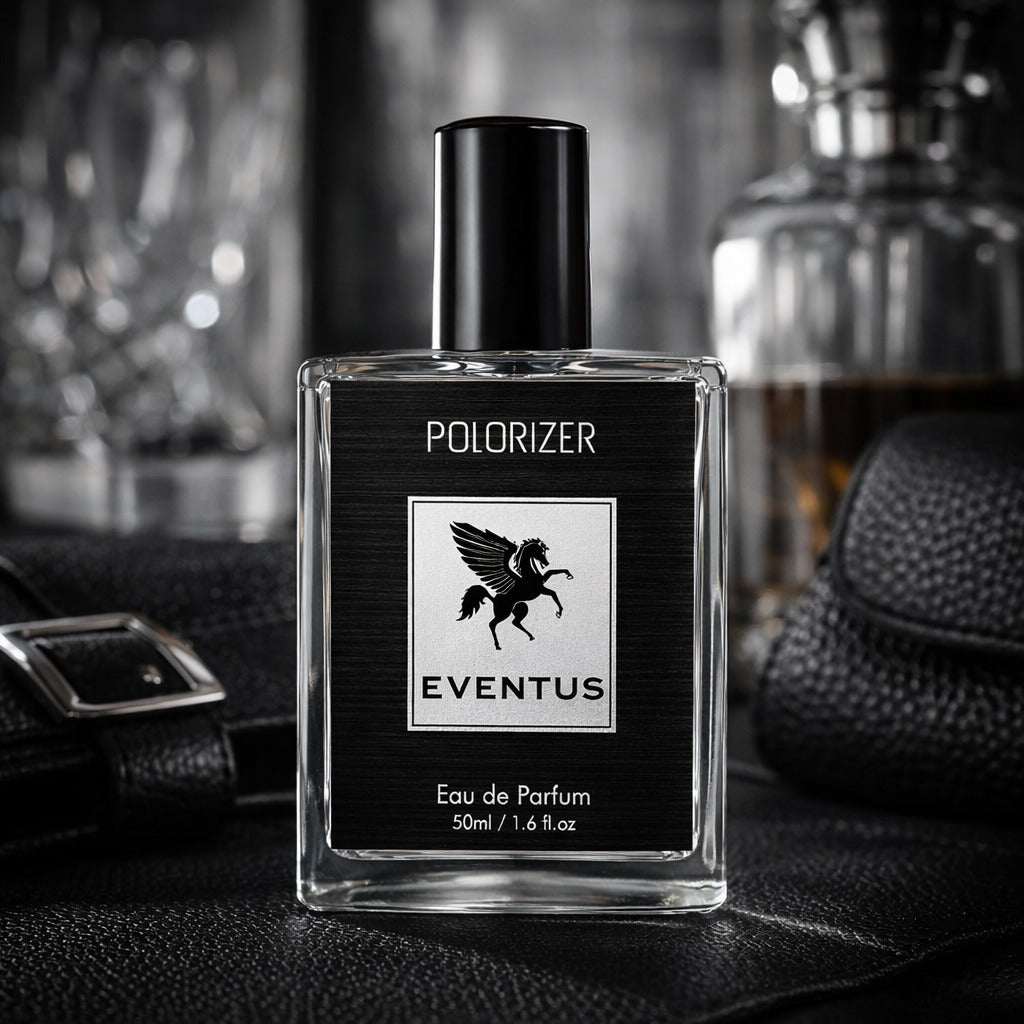 Eveintus Perfume For Men