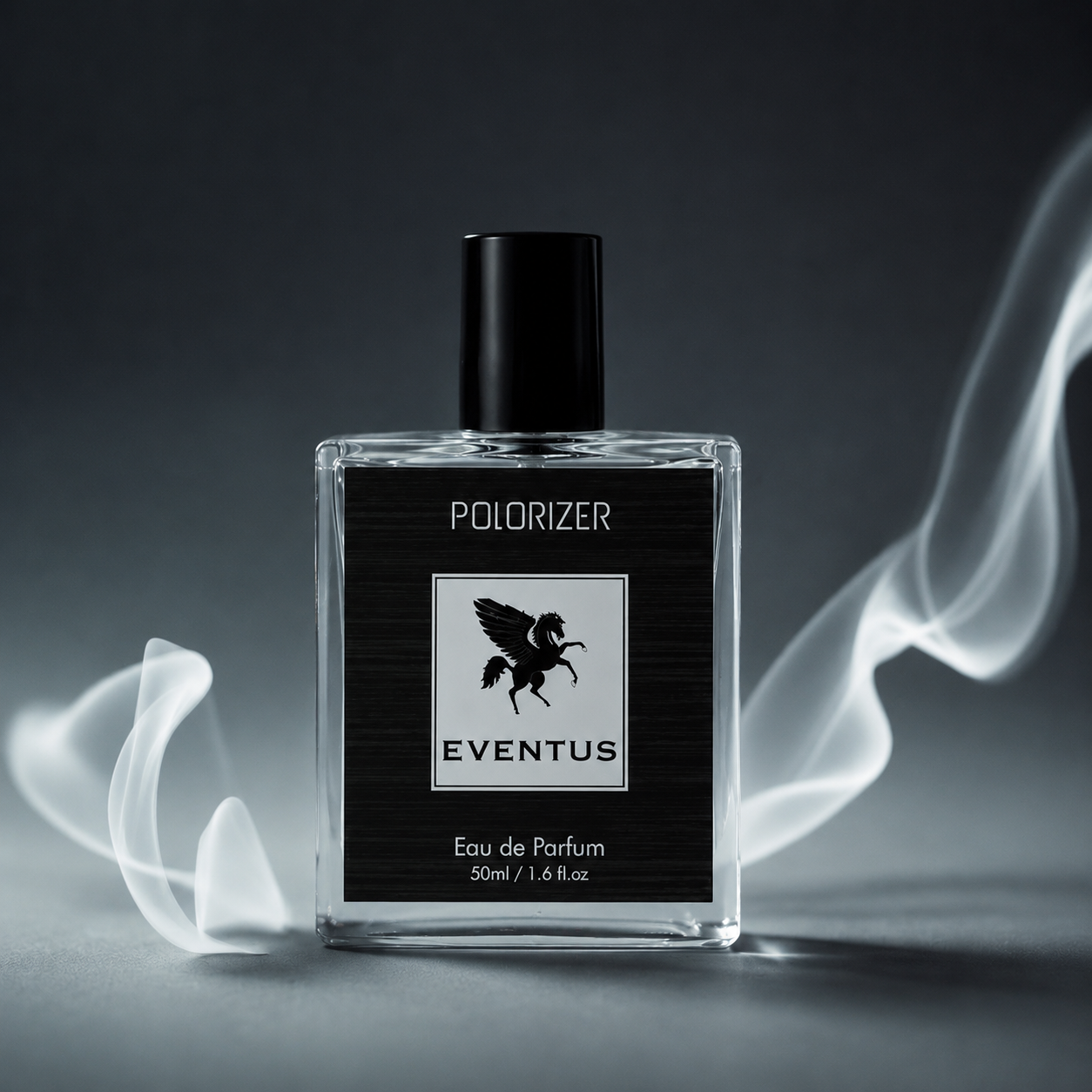 Eveintus Perfume For Men